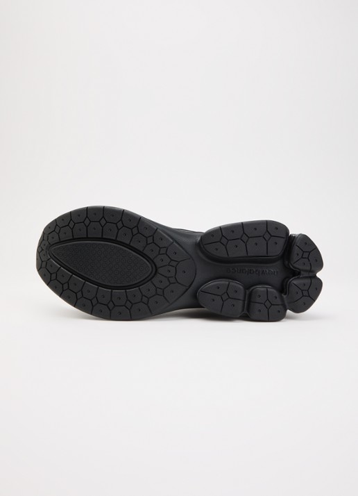 New Balance 5030 sneaker met logo - detail 3 zwart