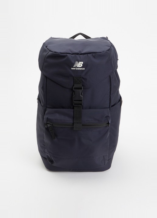 New Balance Elevate rugzak met 16 inch laptopvak