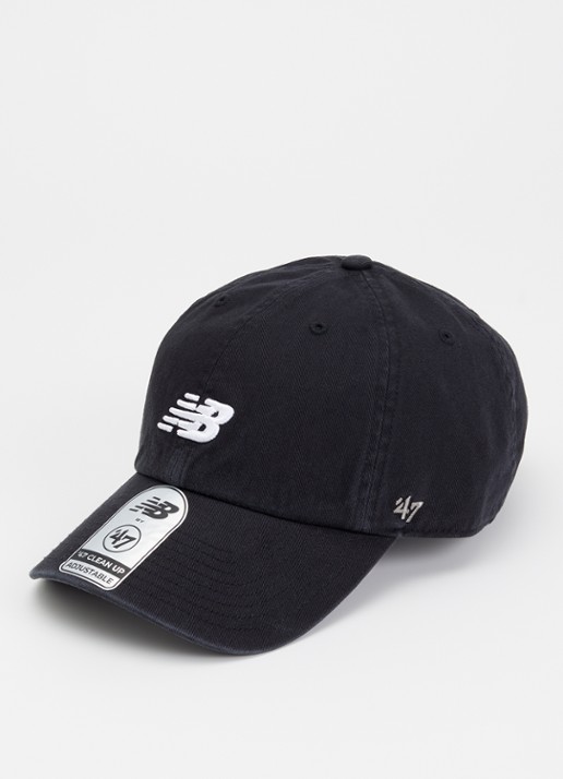 New Balance Pet met logoborduring