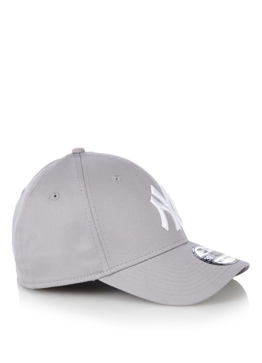New Era Pet met New York Yankees borduring