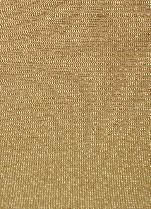 Nice tanga bikinislip met lurex - detail 2 khaki
