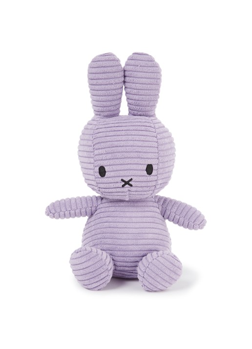 Nijntje Miffy knuffel 23 cm