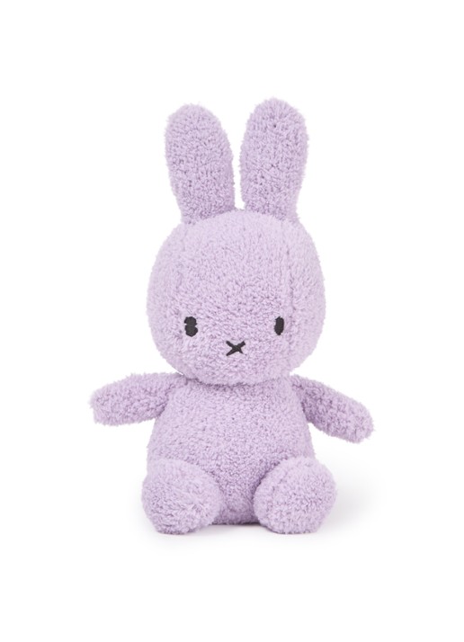 Nijntje Miffy knuffel 23 cm