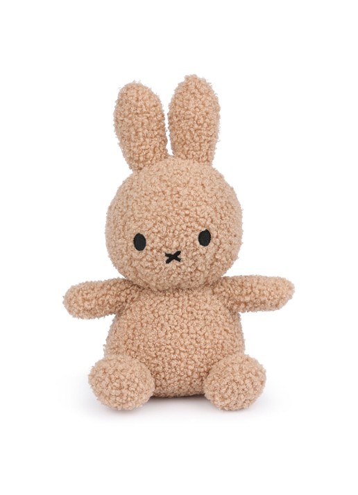 Nijntje Miffy knuffel 23 cm
