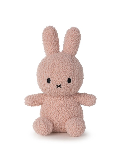 Nijntje Miffy knuffel 23 cm