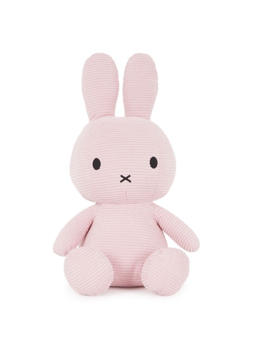 Nijntje Miffy knuffel 50 cm