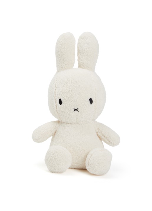Nijntje Miffy Terry knuffel 33 cm