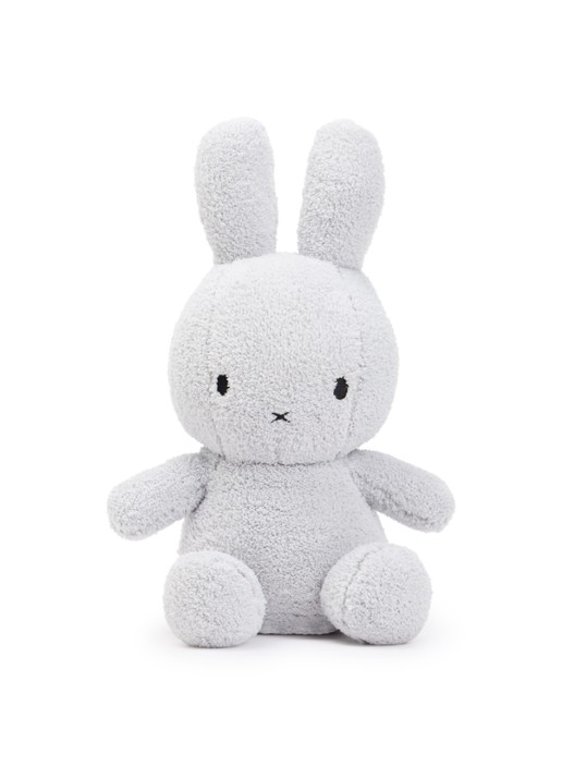 Nijntje Miffy Terry knuffel 33 cm