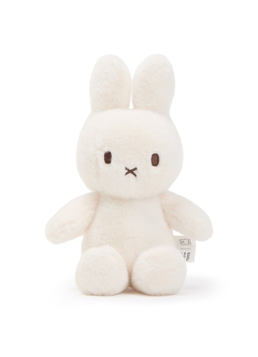 Nijntje Nijntje knuffel 18 cm