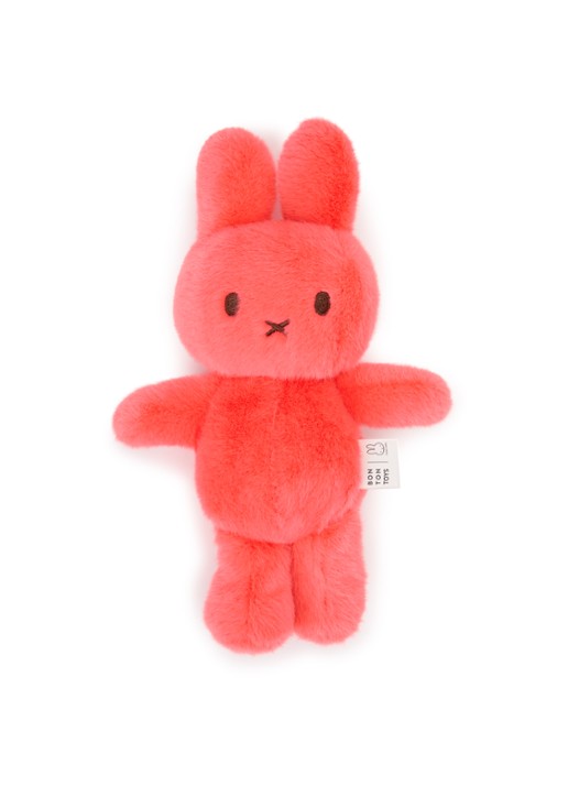 Nijntje Nijntje knuffel 18 cm