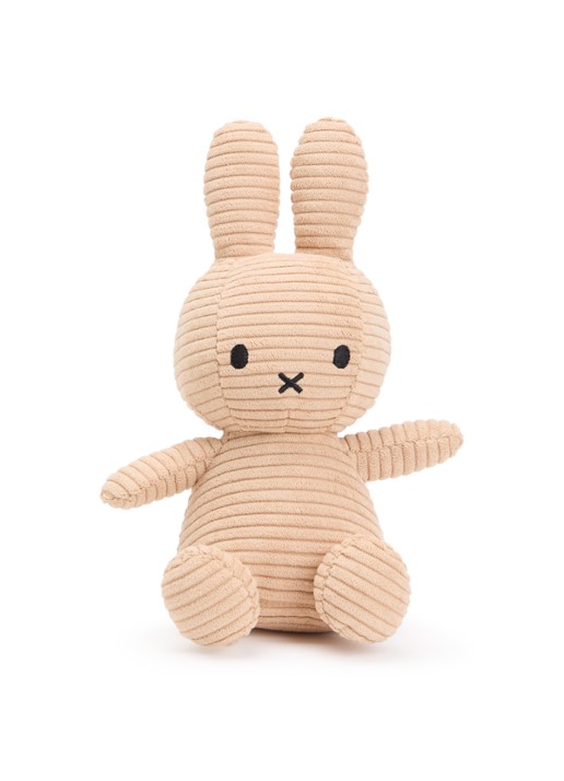 Nijntje Nijntje knuffel 23 cm