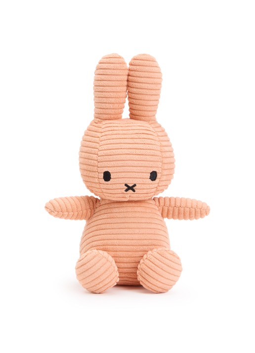 Nijntje Nijntje knuffel 23 cm