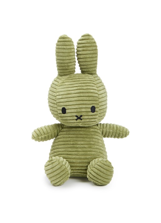 Nijntje Nijntje knuffel 23 cm