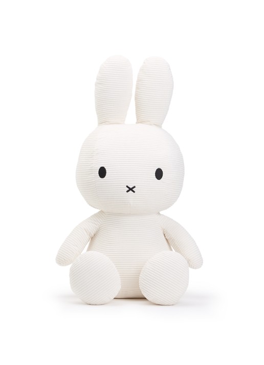 Nijntje Nijntje knuffel 70 cm