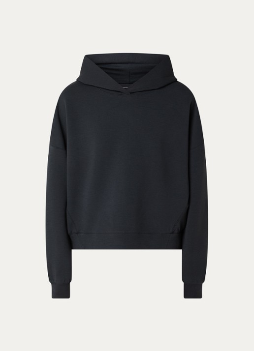 Nike Hoodie met capuchon