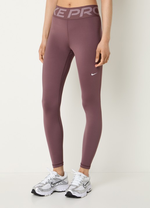 Nike Sculpt high waist skinny fit trainingslegging