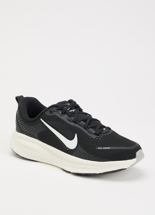 Nike Vormero 18 hardloopschoen van mesh