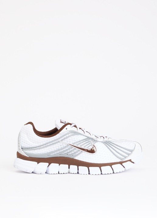 Nike Zoom Skylon 11 sneaker met mesh details