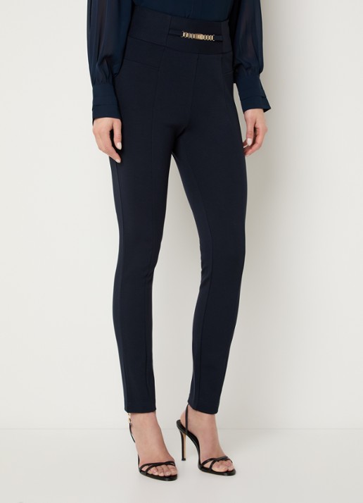 NIKKIE Pelhem high waist legging
