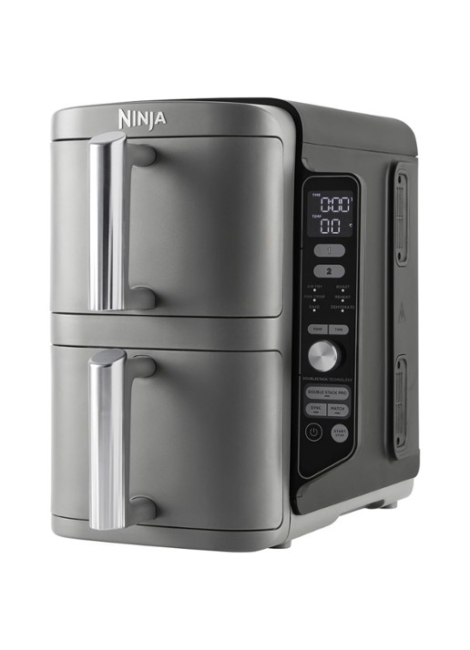 Ninja Airfryer SL400EU
