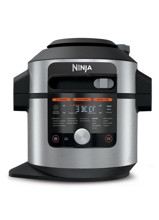 Ninja Foodi Multi-Cooker OL750EU