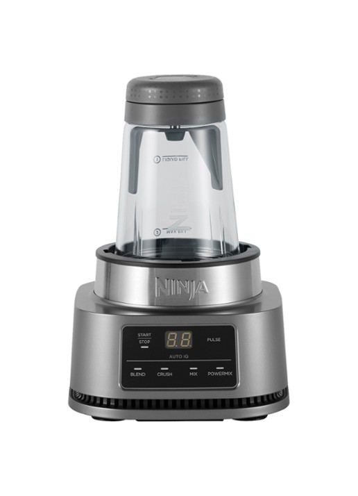 Ninja Foodi Power Nurti blender 2-in-1 CB100EU