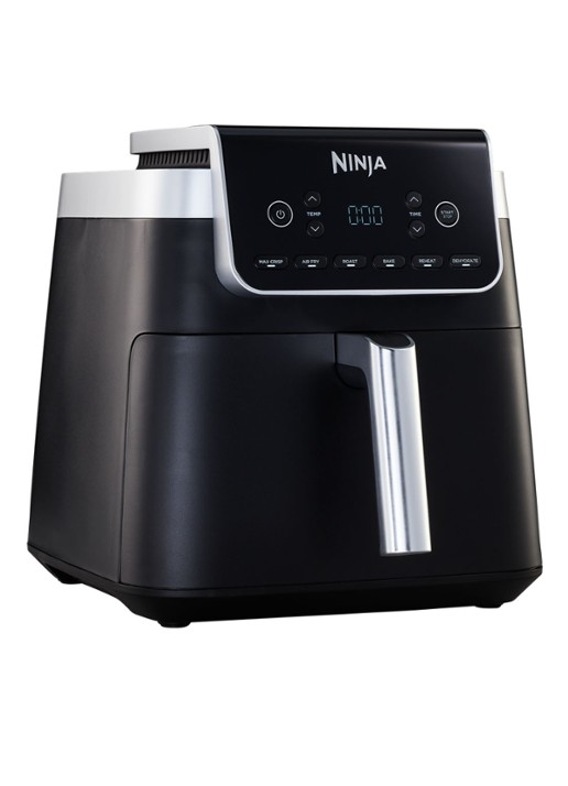 Ninja Max Pro airfryer AF180EU