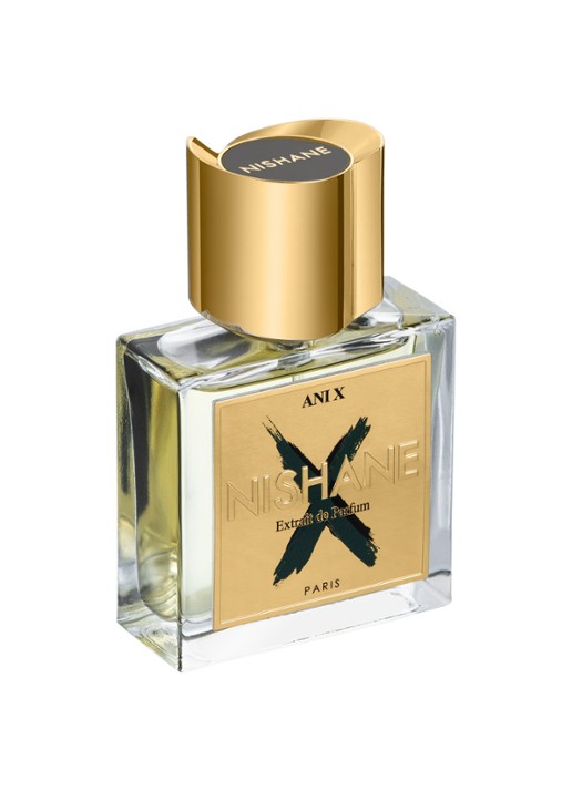 Nishane Ani X Extrait De Parfum - detail 4 undefined