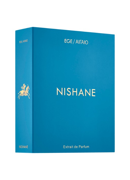 Nishane EGE / ΑΙΓΑΙΟ Extrait De Parfum - detail 4 undefined