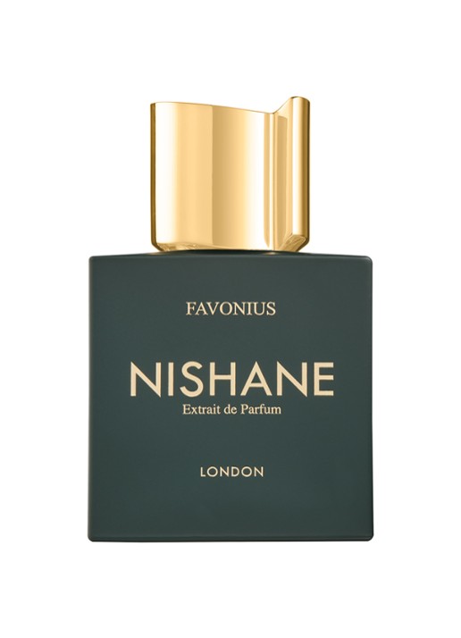 Nishane Favonius Extrait de Parfum