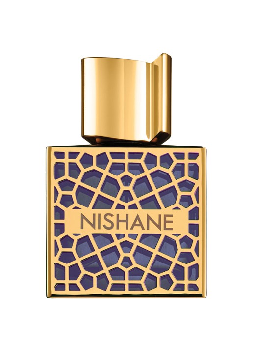 Nishane Mana Extrait De Parfum