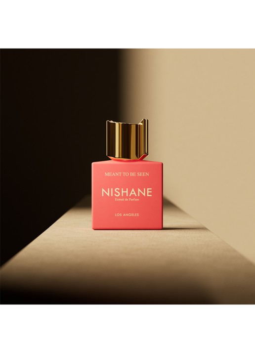 Nishane Meant To Be Seen Eau De Parfum - detail 4 undefined