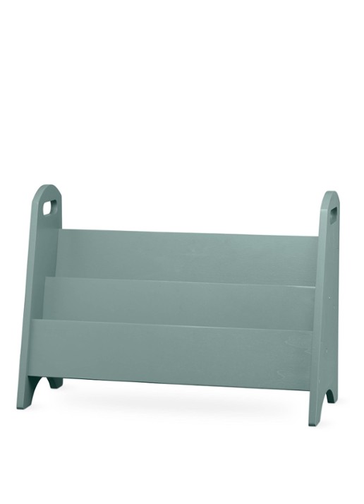Nofred Book Holder boekenkast