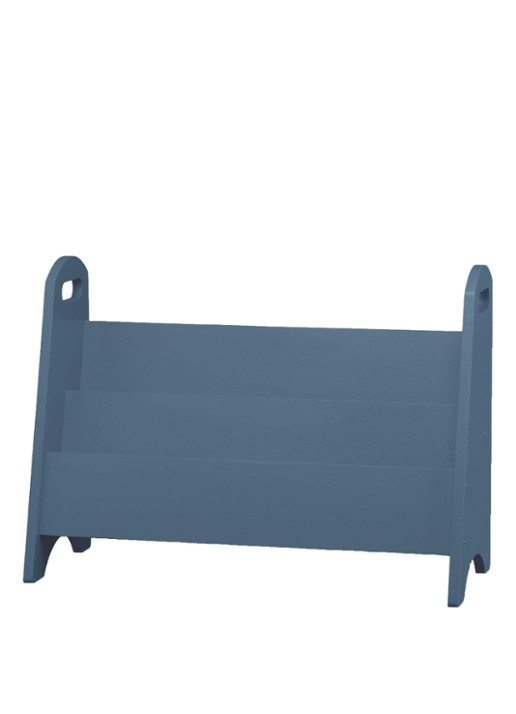 Nofred Book Holder boekenkast