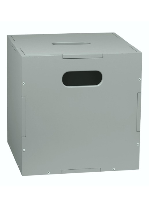 Nofred Cube Storage opbergbak