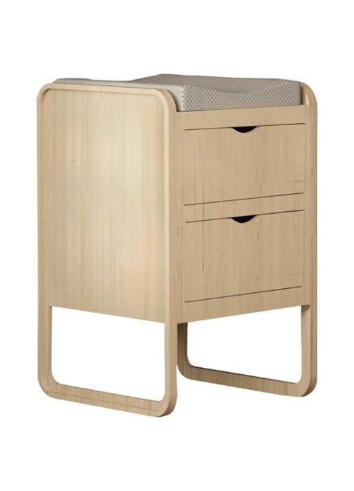 Nofred Form commode kast