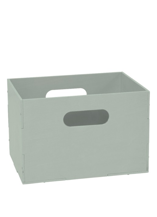 Nofred Kiddo box opbergbak