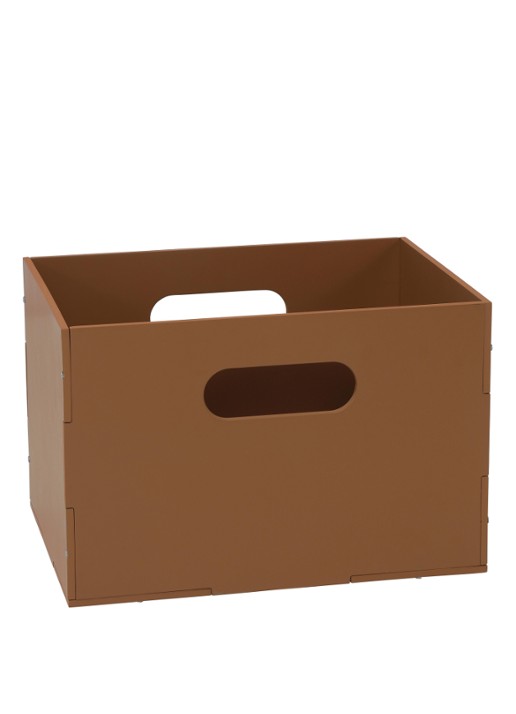 Nofred Kiddo box opbergbak