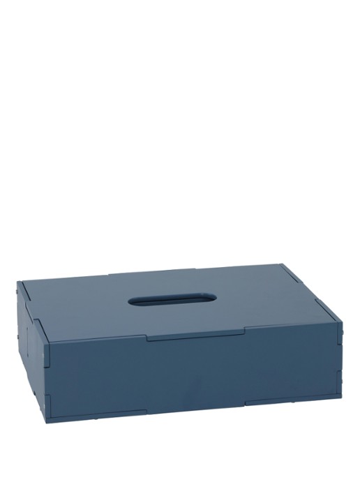 Nofred Kiddo toolbox