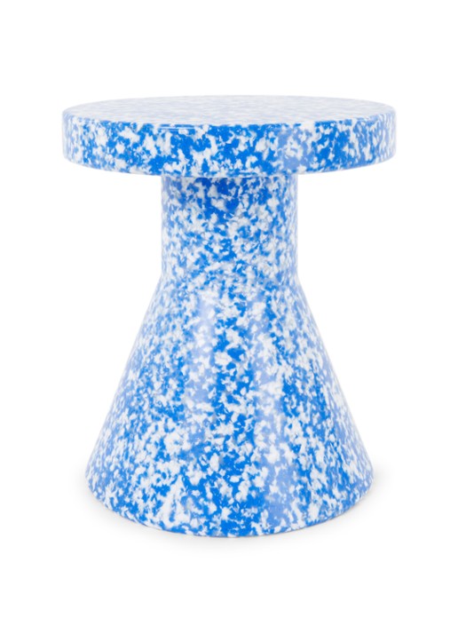 Normann Copenhagen Bit Stool bijzettafel 36 cm