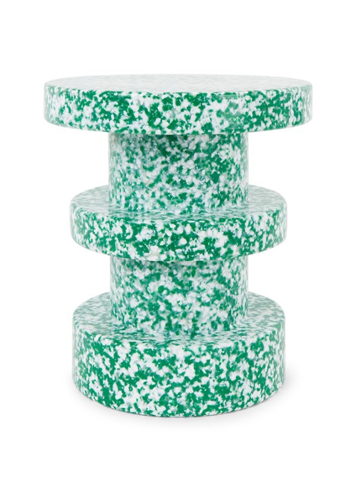 Normann Copenhagen Bit Stool bijzettafel 36 cm