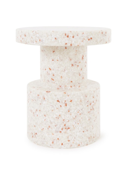 Normann Copenhagen Bit Stool bijzettafel 36 cm