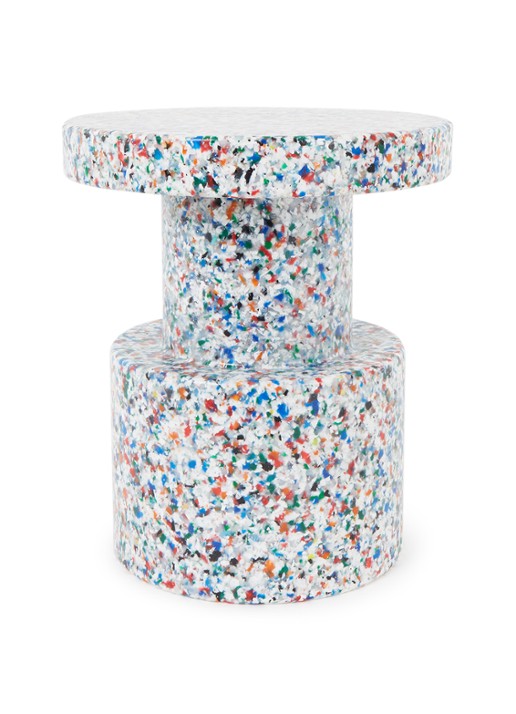 Normann Copenhagen Bit Stool bijzettafel 36 cm