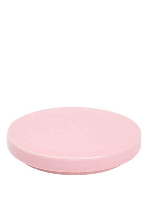 Normann Copenhagen Deko Object S1 ornament 1,6 cm