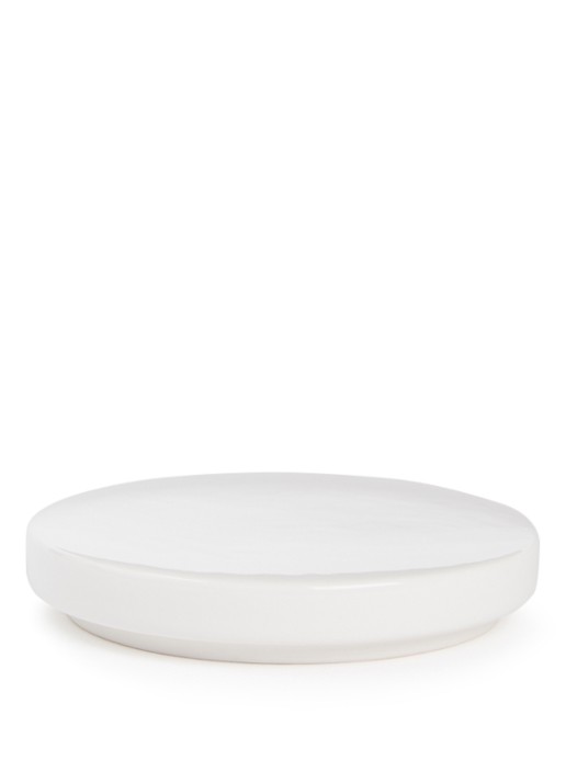 Normann Copenhagen Deko Object S1 ornament 10 cm