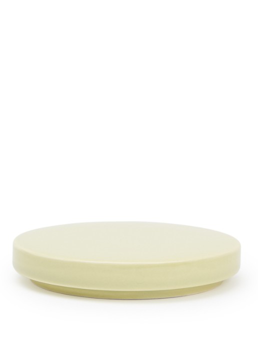 Normann Copenhagen Deko Object S1 ornament 10 cm