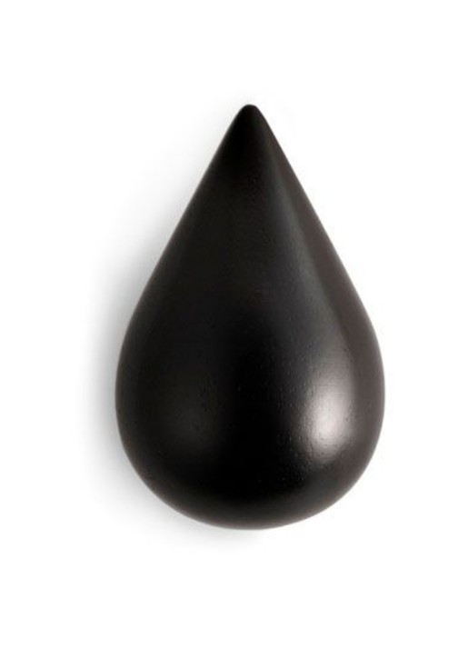 Normann Copenhagen Dropit haak 2 stuks small