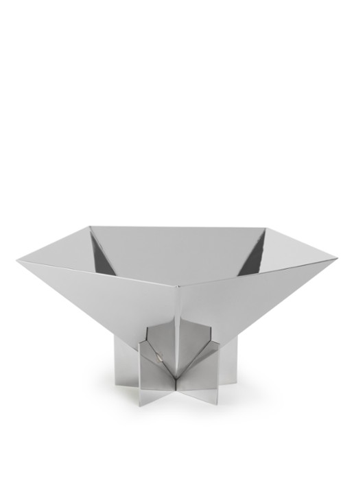 Normann Copenhagen Fem fruitschaal 23 cm