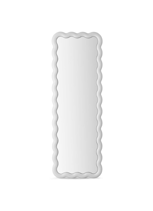 Normann Copenhagen Illu spiegel 160 x 55 cm