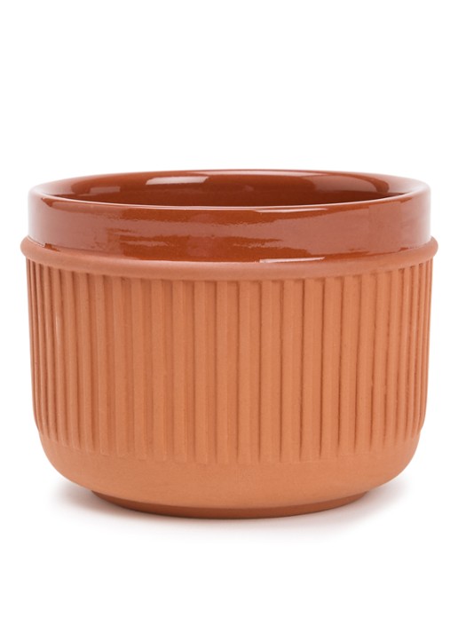 Normann Copenhagen Junto dipschaal 8 cm